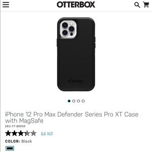 Otter box
